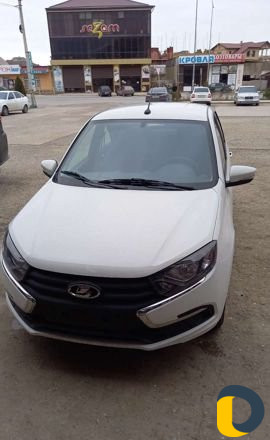 Аренда авто под такси