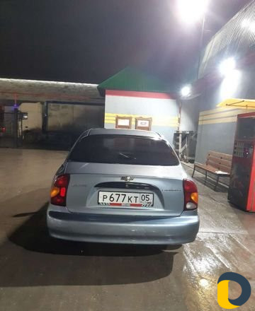 Аренда авто под Такси