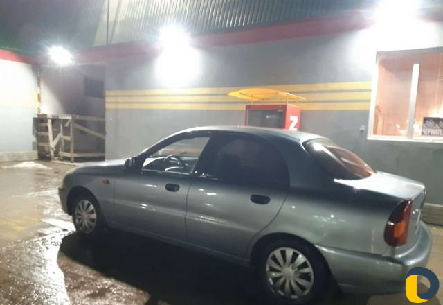 Аренда авто под Такси
