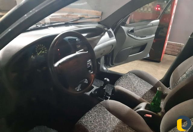Аренда авто под Такси