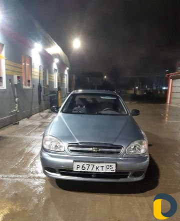 Аренда авто под Такси