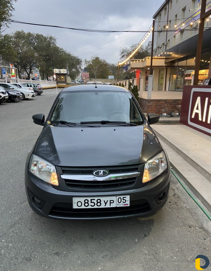 Аренда авто под такси