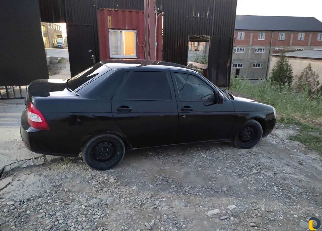 Аренда авто под такси