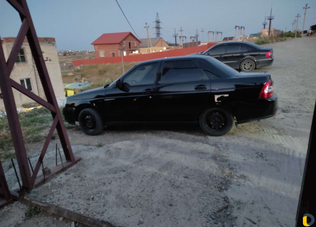 Аренда авто под такси