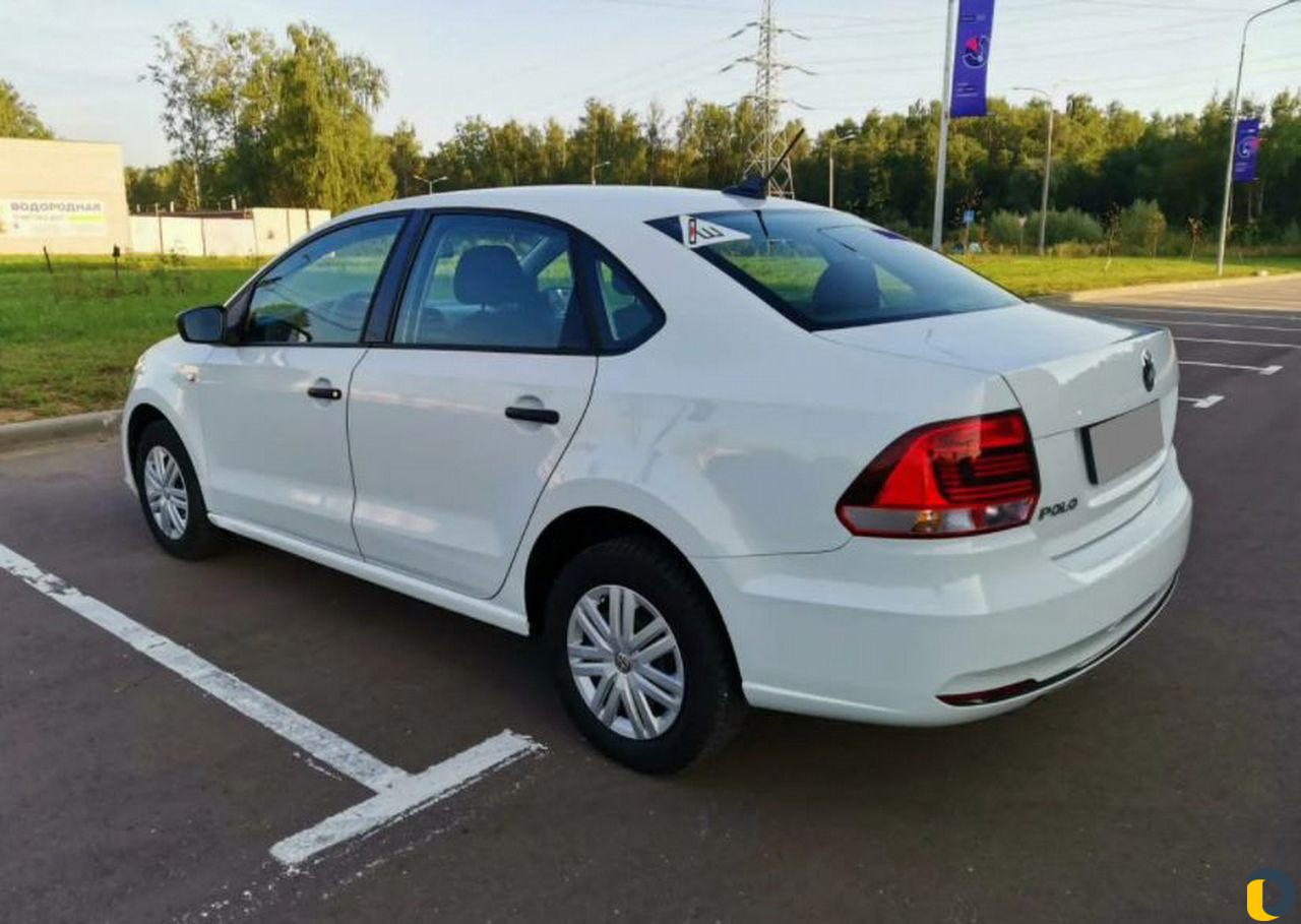 Аренда авто под такси