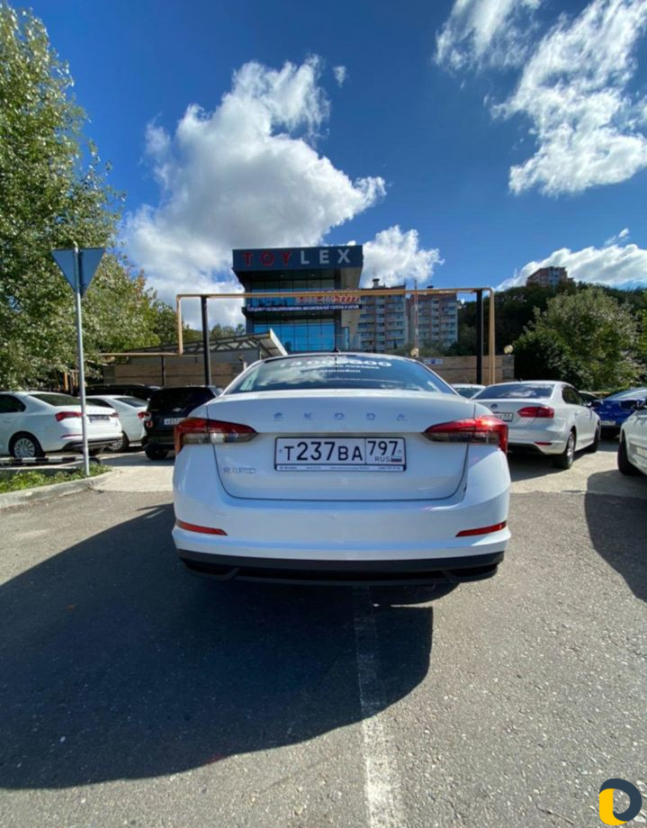 Аренда авто под такси