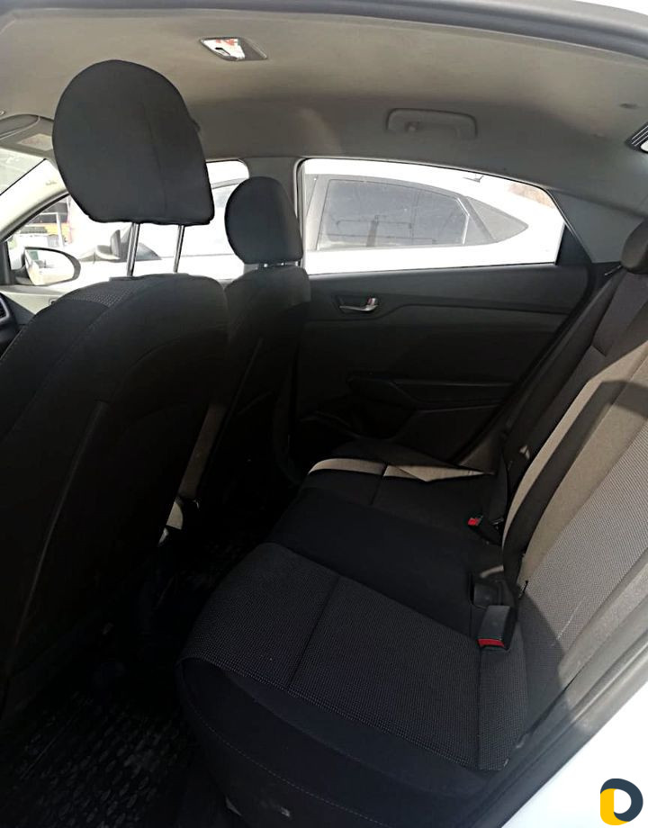 Аренда авто под такси