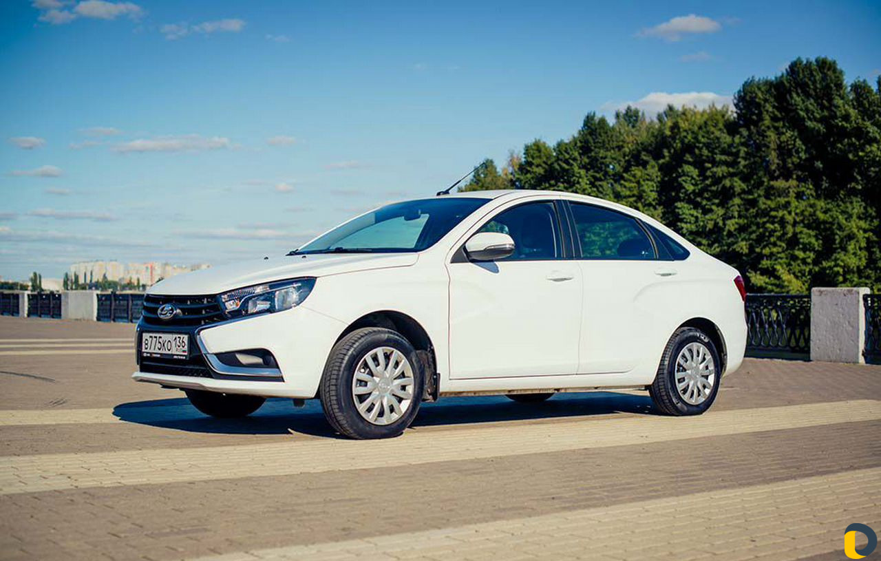 Аренда авто под такси