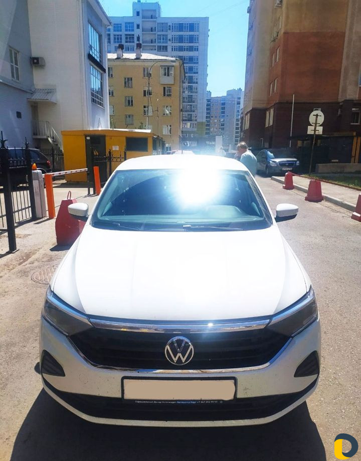 Аренда авто под такси в Сочи