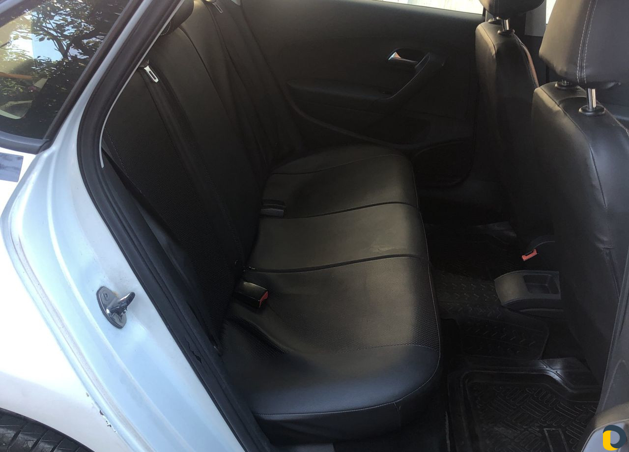 Аренда,авто под такси, выкуп, Поло