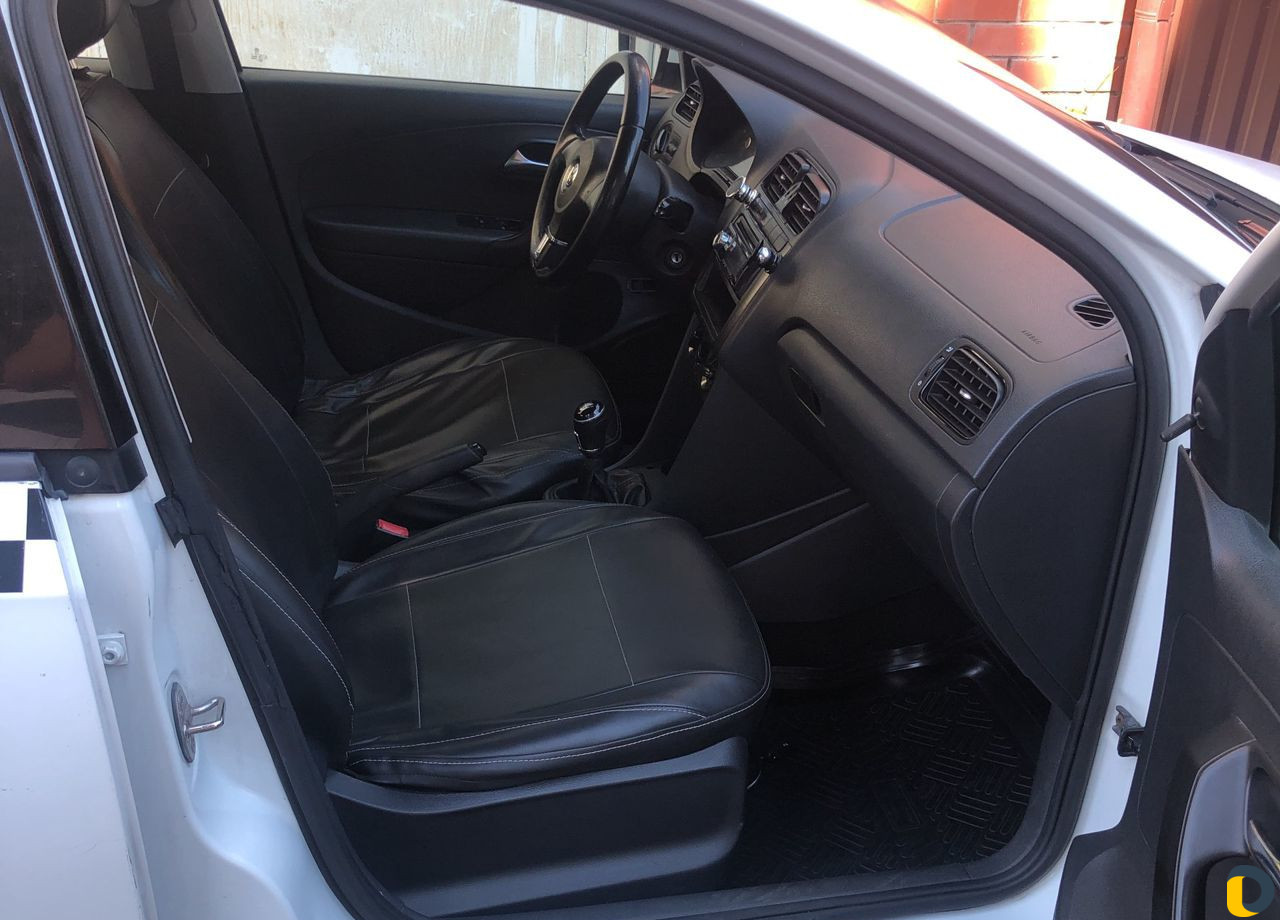 Аренда,авто под такси, выкуп, Поло