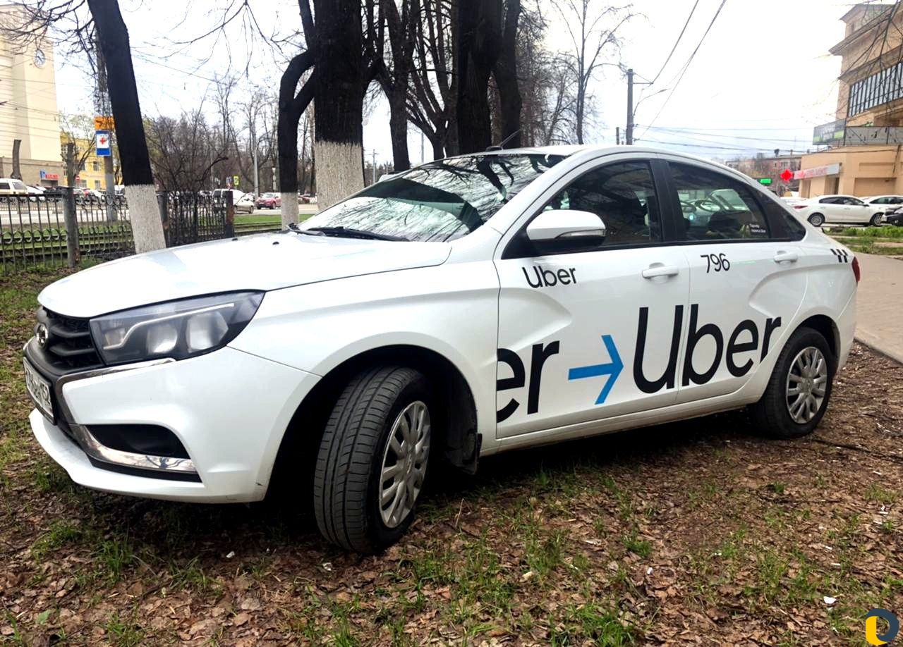 Аренда авто под такси яндекс