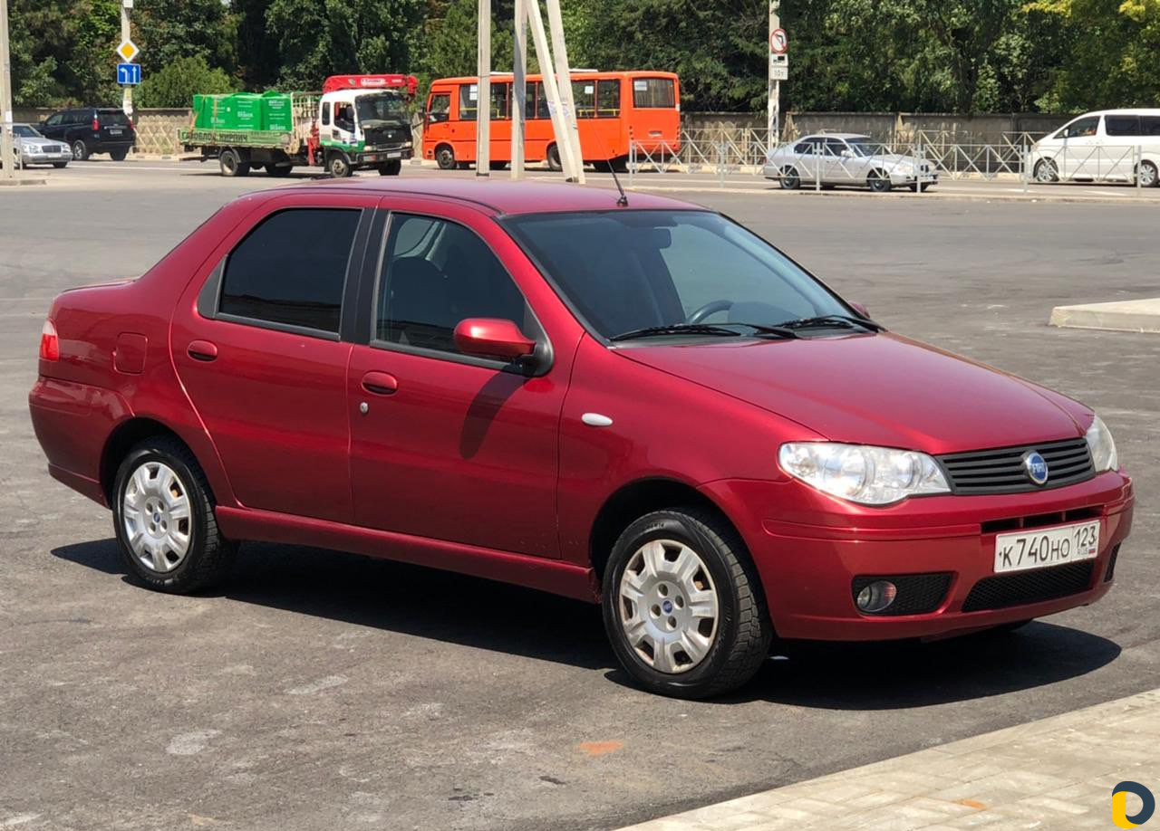 Аренда авто под выкуп