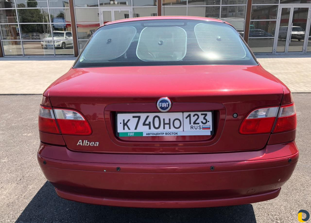 Аренда авто под выкуп