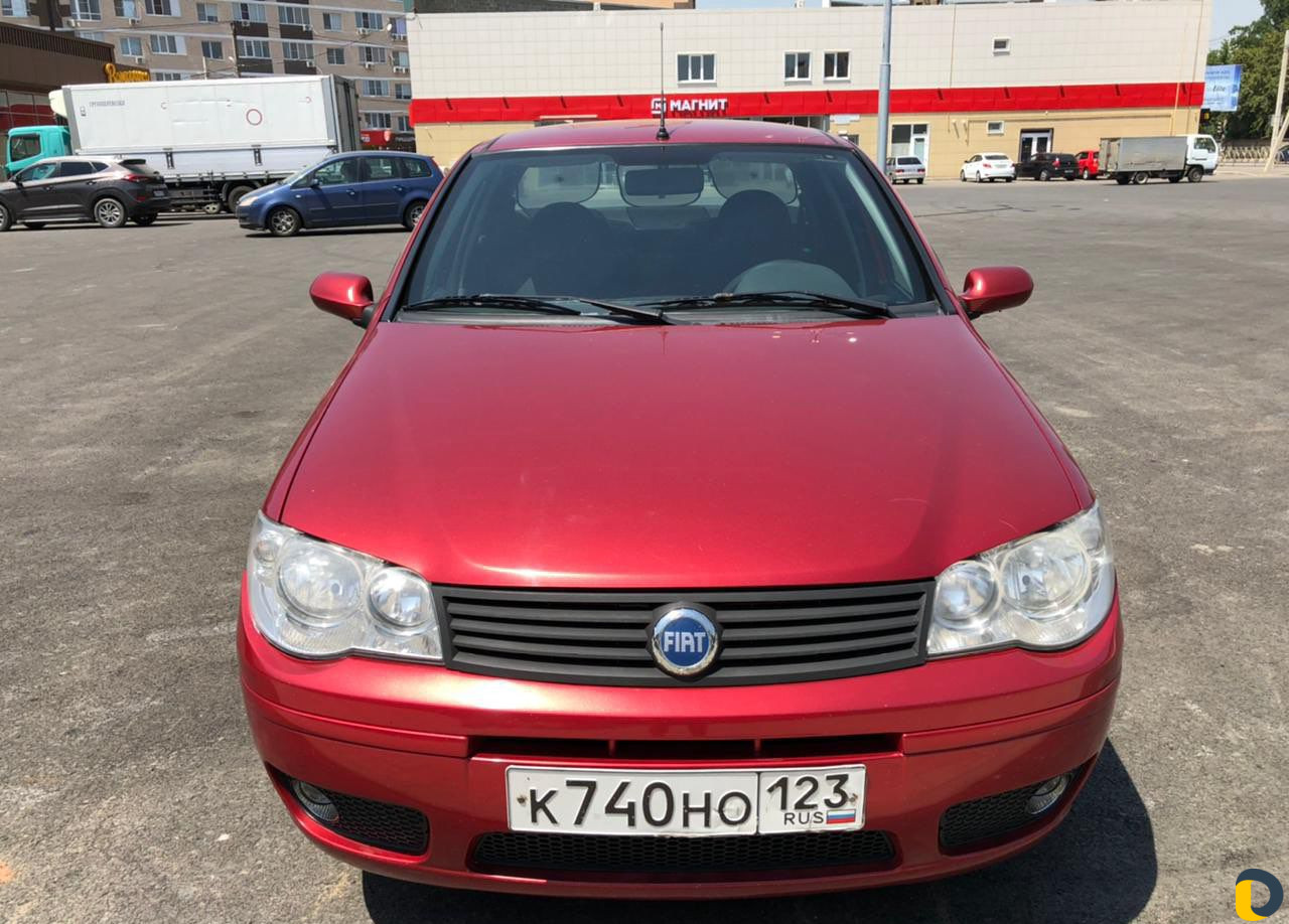 Аренда авто под выкуп