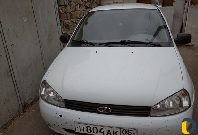 Аренда авто под выкуп