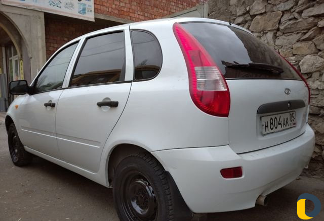 Аренда авто под выкуп