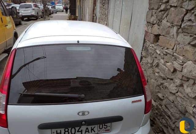 Аренда авто под выкуп