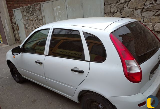 Аренда авто под выкуп