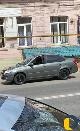 Аренда авто под выкуп