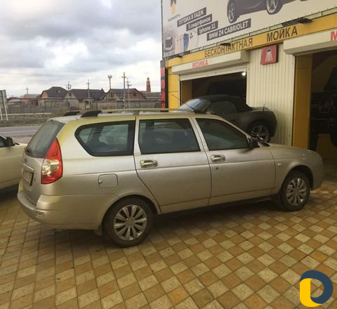 Аренда авто под выкуп
