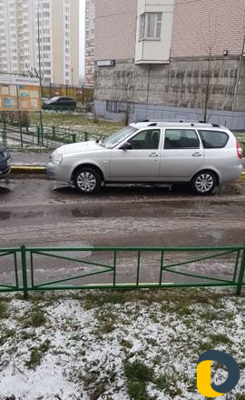 Аренда авто под выкуп