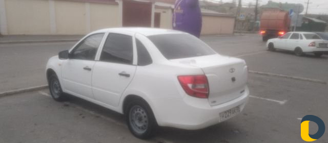 Аренда авто под выкуп