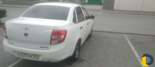 Аренда авто под выкуп
