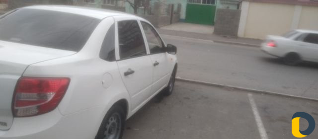 Аренда авто под выкуп