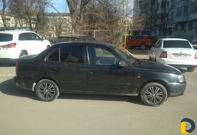 Аренда авто:Подключение Такси Яндекс: Работа