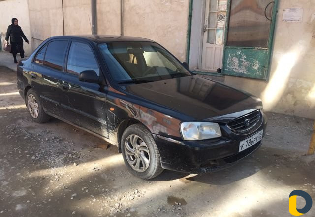 Аренда авто:Подключение Такси Яндекс: Работа