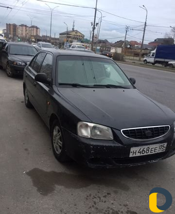 Аренда авто:Подключение Такси Яндекс: Работа