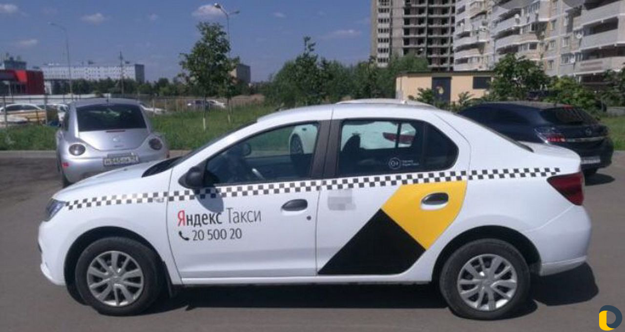 Аренда авто. Поло, датсун, гранты