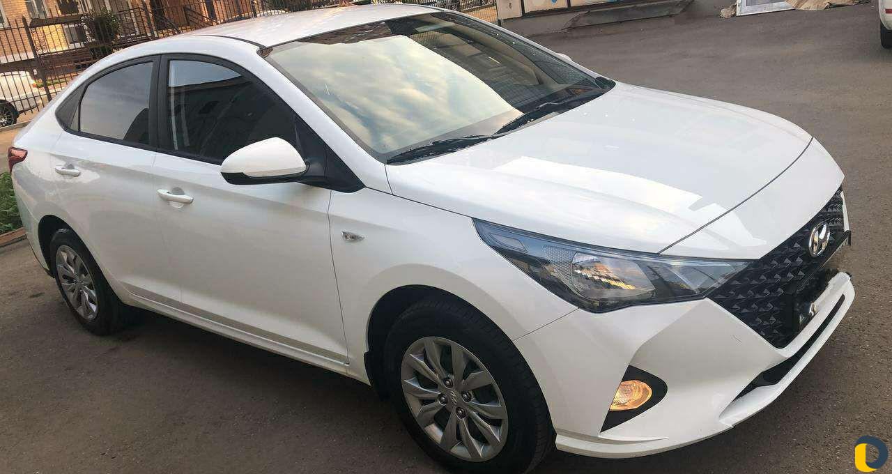 Аренда авто посуточно, прокат Авто