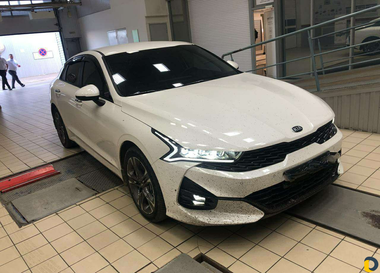 Аренда авто посуточно, прокат Авто
