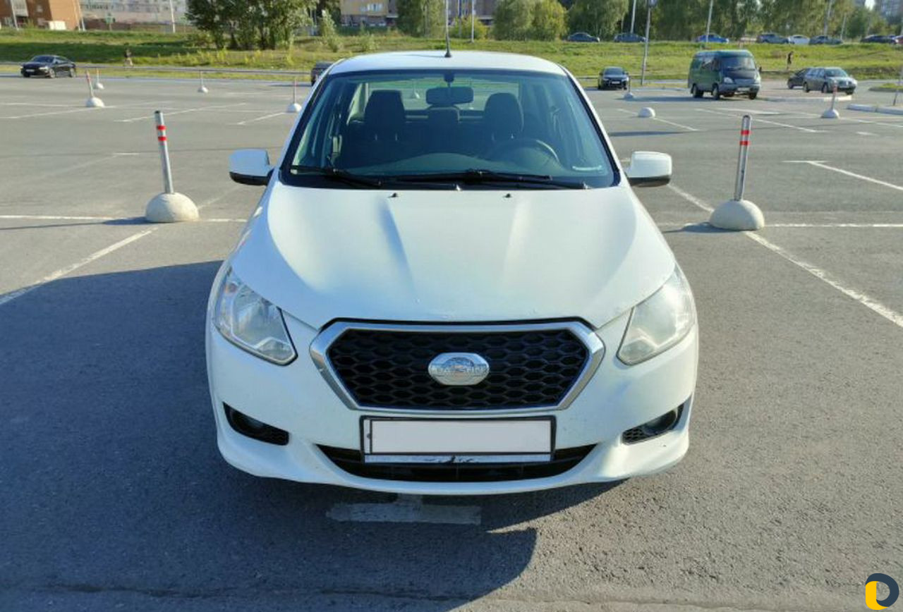 Аренда авто пот такси Работа водителем