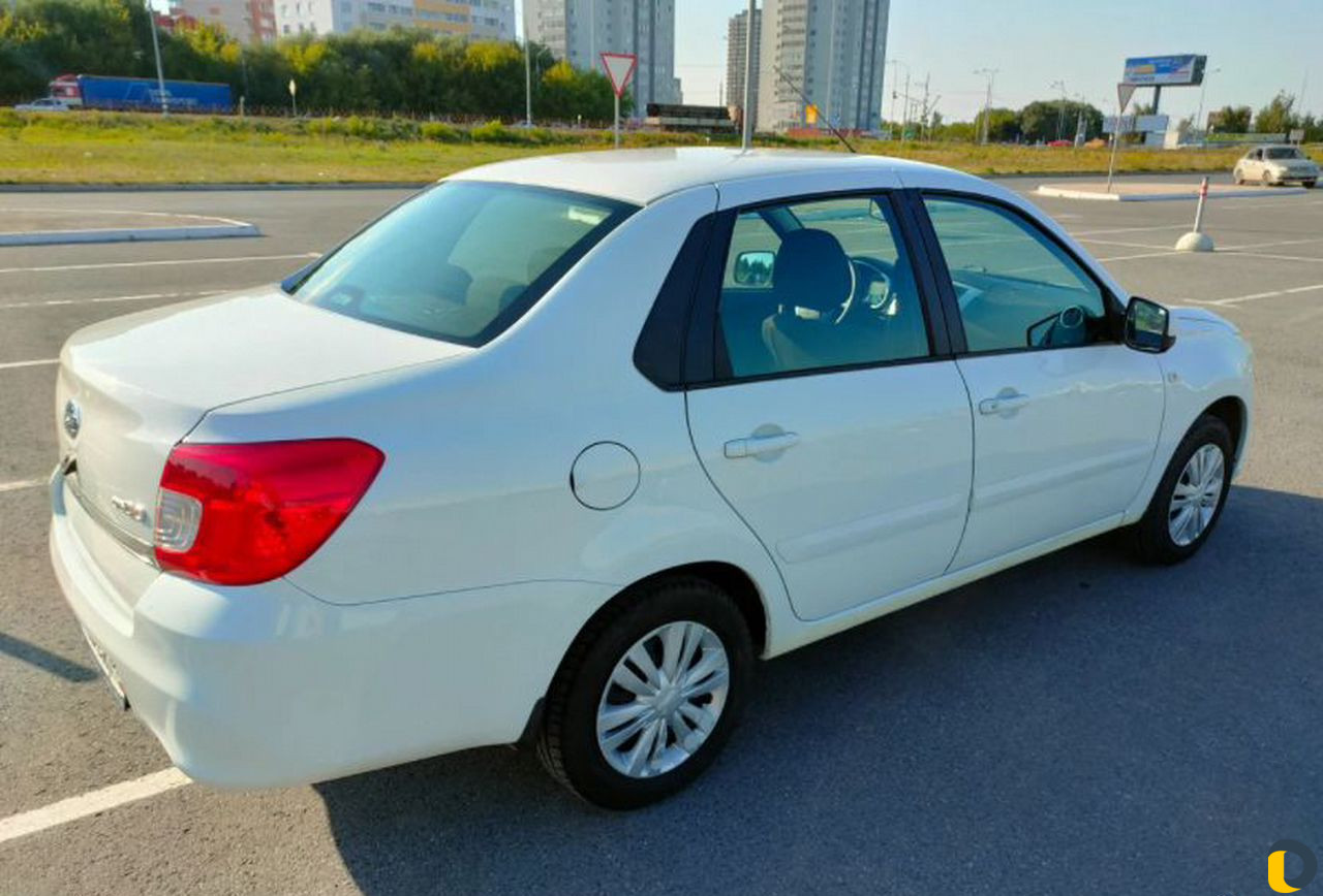 Аренда авто пот такси Работа водителем