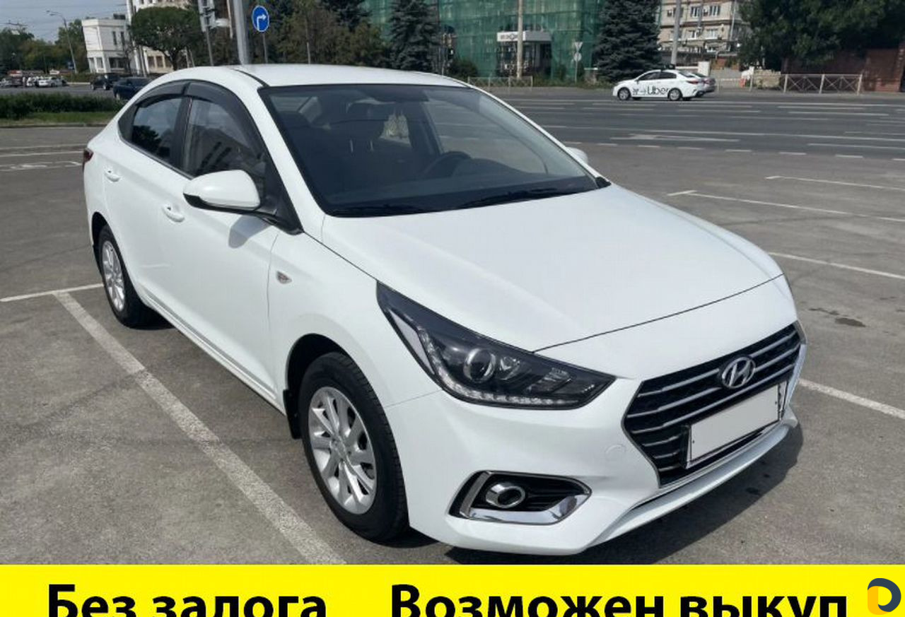 Аренда авто пот такси Работа водителем