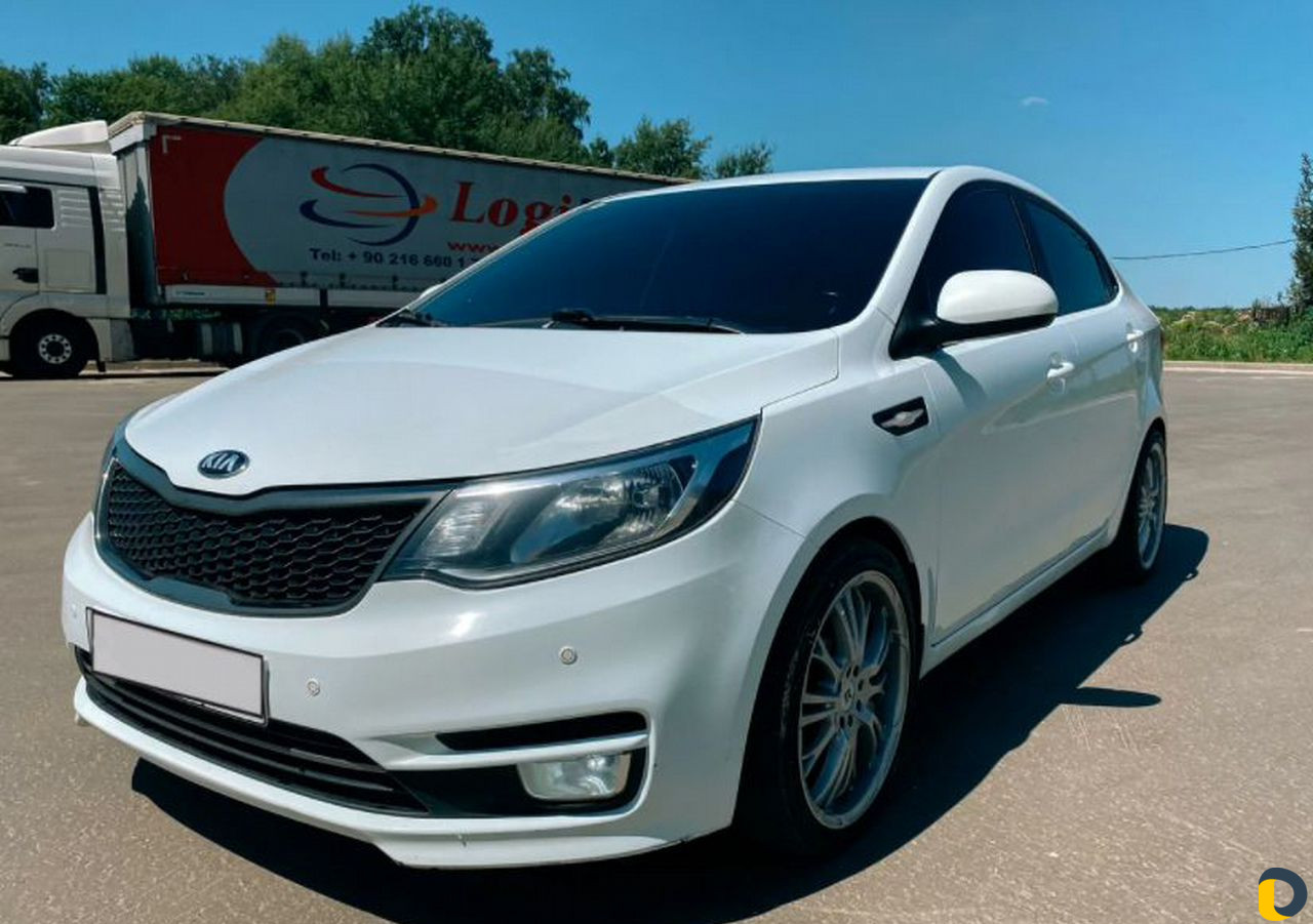 Аренда авто пот такси Работа водителем