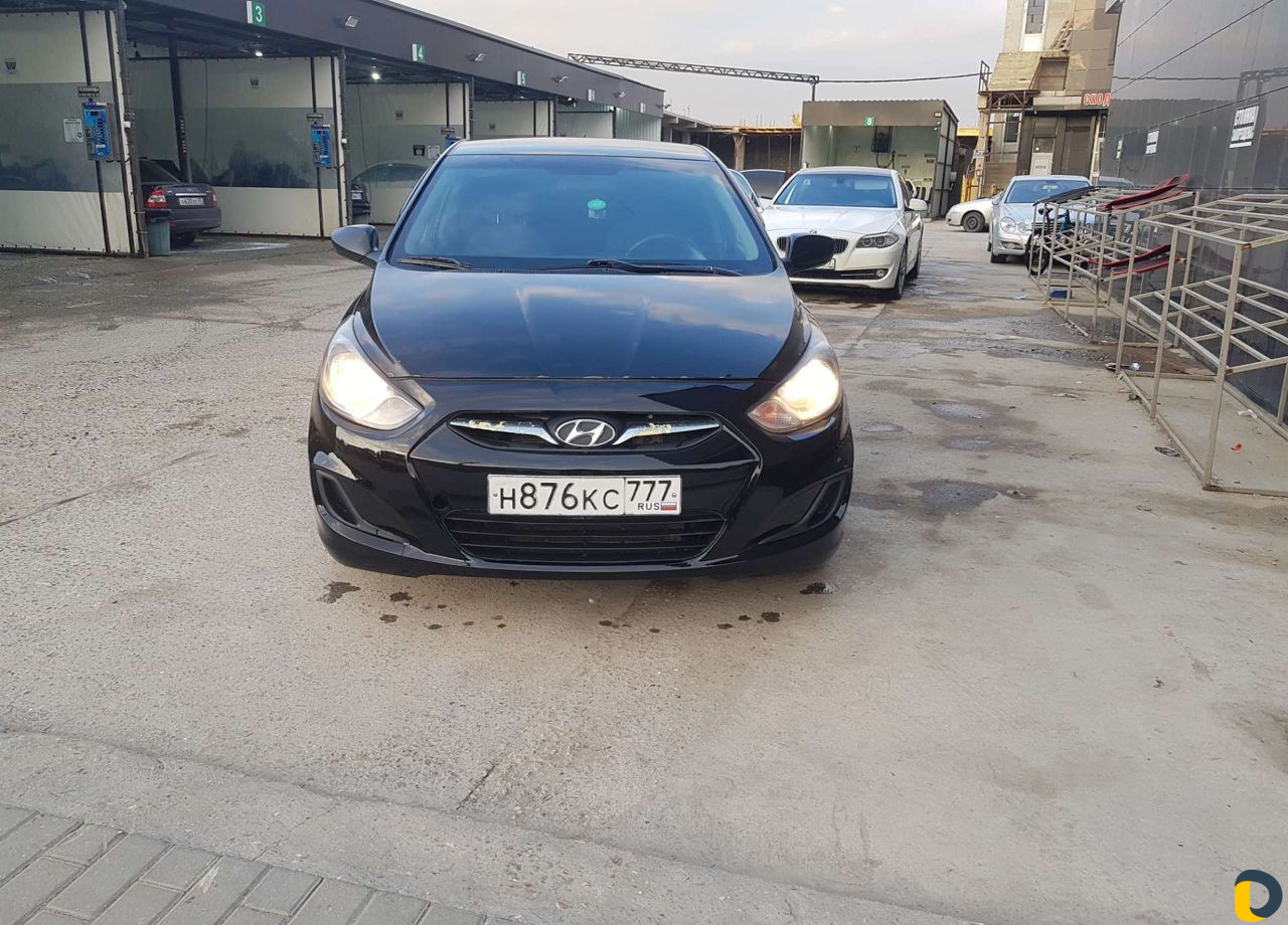 Аренда авто,прокат авто,аренда внедорожника