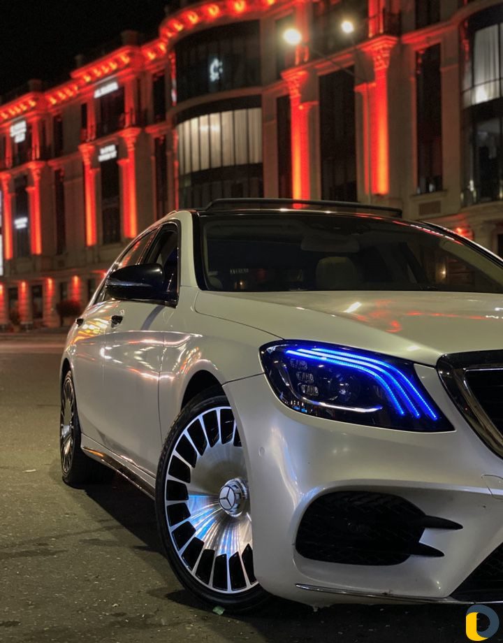 Аренда авто прокат авто