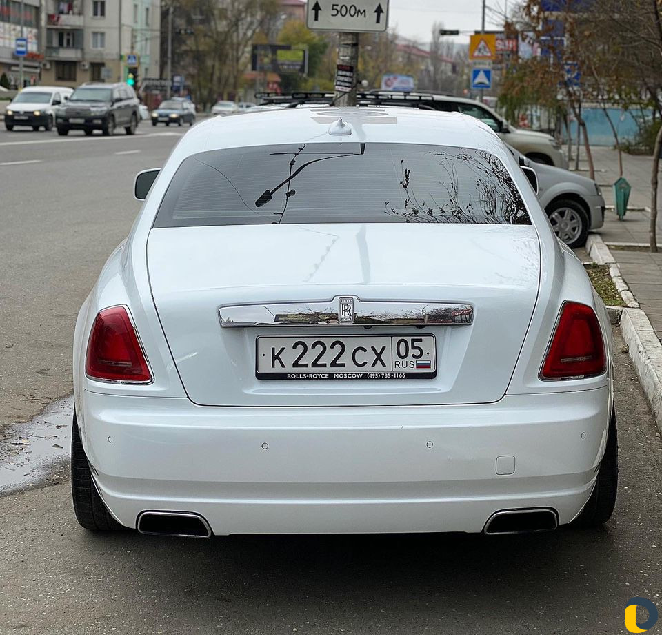 Аренда авто прокат авто