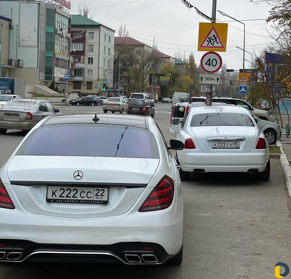 Аренда авто прокат авто