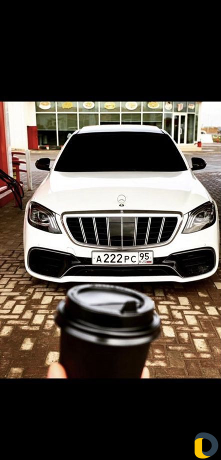 Аренда авто прокат авто