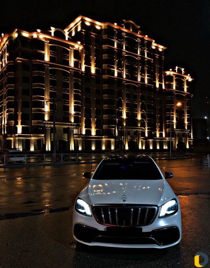 Аренда авто прокат авто