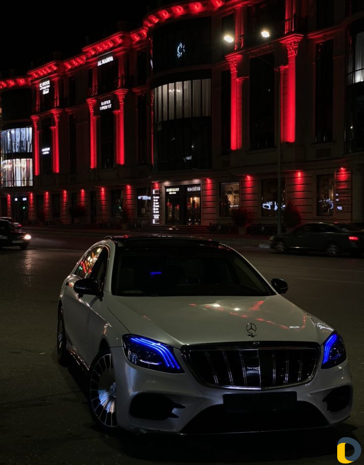 Аренда авто прокат авто