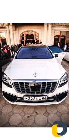 Аренда Авто прокат Авто