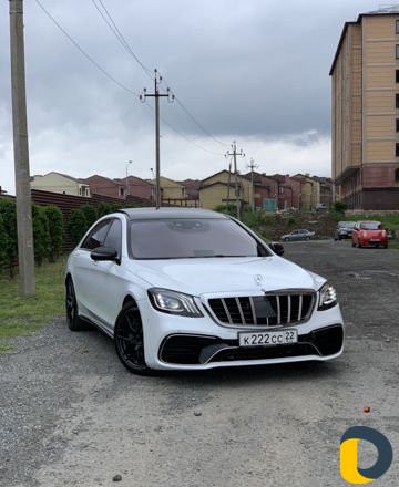Аренда Авто прокат Авто