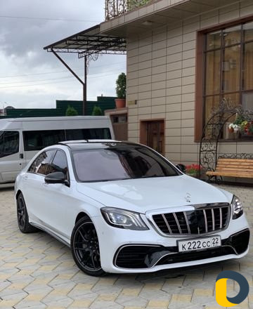 Аренда Авто прокат Авто