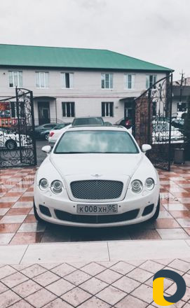 Аренда Авто прокат Авто